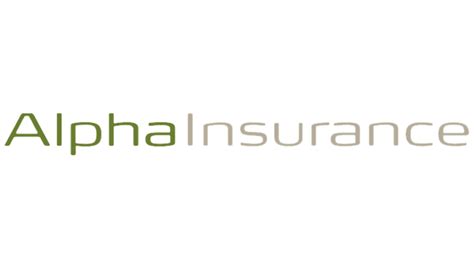 alpha insurance liquidation.